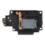 BUZZER SUONERIA PER XIAOMI REDMI NOTE 14 4G (24117RN76G) (GLOBALE VERSION) / REDMI NOTE 14 4G (24117RN76E) (EUROPE VERSION)