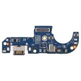 FLEX DI RICARICA PER MOTOROLA MOTO G42 (XT2233-2)