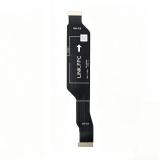 MAIN FLEX PER REALME 14 5G (RMX5070) / REALME 14T (RMX5078) / REALME P3 5G (RMX5079)