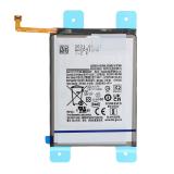 BATTERIA EB-BM526ABY / EB-BM526ABS PER SAMSUNG GALAXY M52 5G M526B / A23 5G A236B / M23 M236B / M33 5G M336B / M53 M536B / A23 A235F