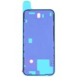 #2 COLLA ADESIVO RETRO COVER POSTERIORE PER APPLE IPHONE 14 6.1 / IPHONE 16E 6.1