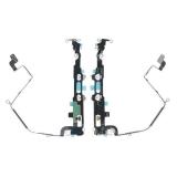 BUZZER ANTENNA PER APPLE IPHONE XS MAX 6.5