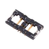 CONNETTORE DI BATTERIA PER APPLE IPHONE 6G 4.7
