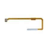 IMPRONTE FLEX PER OPPO A5 PRO 4G (CPH2711) BLU