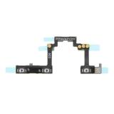 FLEX DI TASTO VOLUME E POWER PER HONOR MAGIC7 PRO (PTP-N49 PTP-AN10)