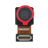 CAMERA ANTERIORE 8MP PER XIAOMI REDMI NOTE 15 PRO 5G (25080RABDG 25060RABDG) ORIGINALE