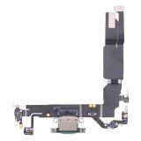 FLEX DI RICARICA PER APPLE IPHONE 16 6.1 VERDE ORIGINALE
