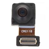 CAMERA ANTERIORE 32MP PER OPPO RENO11 F 5G (CPH2603) / OPPO RENO12 F 5G (CPH2637) / RENO12 FS 5G (CPH2637) / REALME GT 6T (RMX3853) / REALME GT 7 (RMX5061) / GT 7T (RMX5085) ORIGINALE
