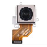CAMERA POSTERIORE 50MP PER GOOGLE PIXEL 8 (GKWS6 G9BQD GA04851-US GZPFO GPJ41) ORIGINALE