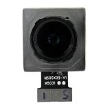 CAMERA POSTERIORE 50MP PER XIAOMI POCO F8 PRO (2510DPC44G) ORIGINALE