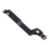 FLEX DI RICARICA PER OPPO FIND X5 (CPH2307)
