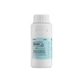 IFIXES IS900 IL LIQUIDO DETERGENTE PER SUPERFICI DELLA FOTOCAMERA DA 500ML PUÒ RIMUOVERE RAPIDAMENTE MACCHIE NERE E FILIGRANE SULLA FOTOCAMERA (solo spedire con UPS Standard)