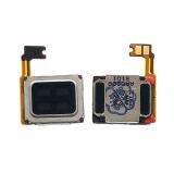 EAR SPEAKER ALTOPARLANTE PER OPPO A60 (CPH2631) / RENO12 5G (CPH2625) / RENO12 F 4G (CPH2687) / RENO12 F 5G (CPH2637) / RENO12 FS 5G (CPH2637) / RENO12 PRO 5G (CPH2629) / REALME GT 6T (RMX3853) / REALME GT 6 (RMX3851)