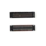 CONNETTORE LCD SCHEDA MADRE PER SAMSUNG GALAXY A20s A207F