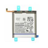 BATTERIA ORIGINALE EB-BS901ABY PER SAMSUNG GALAXY S22 5G S901B