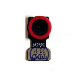 CAMERA MACRO 2MP PER OPPO RENO8 5G (CPH2359) / FIND X5 LITE (CPH2371) ORIGINALE