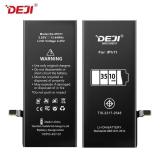 DEJI BATTERIA DE GRANDE CAPACITA (3510 mAh) PER APPLE IPHONE 11 6.1
