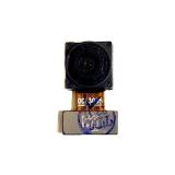CAMERA MACRO 2MP PER XIAOMI 13 LITE (2210129SG) ORIGINALE
