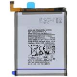 BATTERIA ORIGINALE EB-BA705ABU PER SAMSUNG GALAXY A70 A705F
