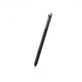 PENNINO CAPACITIVO PER SAMSUNG GALAXY NOTE 2 N7100  NERO