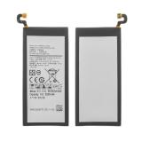 BATTERIA EB-BG920ABE PER SAMSUNG GALAXY S6 G920F ORIGINALE