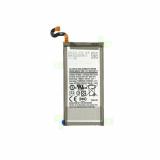 BATTERIA EB-BG950ABE PER SAMSUNG GALAXY S8 G950F ORIGINALE