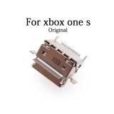 CONNETTORE DI HDMI USB PER XBOX ONE S