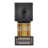 CAMERA ANTERIORE 13MP PER SAMSUNG GALAXY A16 4G A165F / A16 5G A166B / A17 4G A175F / A17 5G A176B ORIGINALE