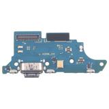 FLEX DI RICARICA PER SAMSUNG GALAXY A26 5G A266B ORIGINALE