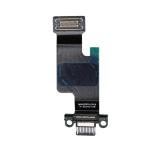 FLEX DI RICARICA PER APPLE MACBOOK AIR 15 (2023) A2941 NERO