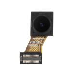 CAMERA ANTERIORE 5MP PER SAMSUNG GALAXY A35 5G A356B / A37 5G A376B ORIGINALE