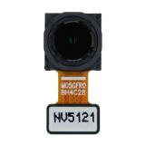 CAMERA MACRO 5MP PER SAMSUNG GALAXY A36 5G A366B / A56 5G A566B / A37 5G A376B / A57 5G A576B ORIGINALE