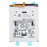 BATTERIA EB-BA566ABY / EB-BA566ASE PER SAMSUNG GALAXY A36 5G A366B / A56 5G A566B / A37 5G A376B / A57 5G A576B