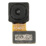 CAMERA PROFONDITA 2MP PER OPPO A5 5G (CPH2735) ORIGINALE