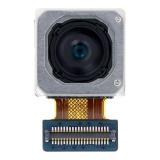 CAMERA POSTERIORE 50MP PER SAMSUNG GALAXY A25 5G A256B ORIGINALE