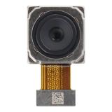 CAMERA POSTERIORE 108MP PER XIAOMI REDMI NOTE 13 4G (23129RAA4G) ORIGINALE