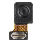 CAMERA ANTERIORE 32MP PER XIAOMI REDMI NOTE 14 PRO 4G (24116RACCG) ORIGINALE