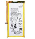 BATTERIA C11P1901 PER ASUS ROG PHONE II ZS660KL I001D