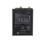 BATTERIA BP4D PER XIAOMI 13 PRO (2210132G 2210132C) ORIGINALE NEW