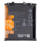 BATTERIA HB536880EHW PER HONOR MAGIC 5 PRO (PGT-AN10 PGT-N19) ORIGINALE