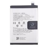 BATTERIA BLPB49 PER OPPO RENO13 5G (CPH2689 PKM110)