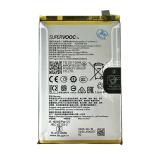 BATTERIA BLPC69 PER REALME C71 (RMX5303) ORIGINALE