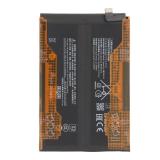 BATTERIA BN68 PER XIAOMI REDMI 15C 4G (25078RA3EA) (GLOBALE VERSION) / REDMI 15C 4G (25078RA3EE) (EUROPE VERSION) / REDMI 15C 5G (2508CRN2BC 2508CRN2BG 2508CRN2BE)