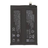 BATTERIA BN6D PER XIAOMI REDMI NOTE 15 5G (25098RA98G 25096RA9BG) / POCO M8 5G (25118PC98G)
