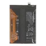 BATTERIA BN6F PER XIAOMI REDMI NOTE 15 4G (2510DRA23E 2510DRA23G)