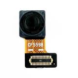 CAMERA ANTERIORE 5MP PER REALME C51 (RMX3830) / REALME NOTE 50 (RMX3834) ORIGINALE