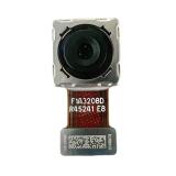 CAMERA POSTERIORE 32MP PER REALME C75 5G (RMX3963) ORIGINALE