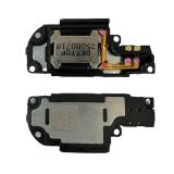 BUZZER SUONERIA PER XIAOMI REDMI 15C 4G (25078RA3EE) (EUROPE VERSION) / REDMI 15C 4G (25078RA3EA) (GLOBALE VERSION) / POCO C85 (25078PC3EG)