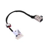 FLEX DI RICARICA PER DELL INSPIRON 14 / 5455 / 14-5358 / 5558 / 5559
