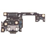 FLEX DI RICARICA PER MOTOROLA EDGE 20 (XT2143)